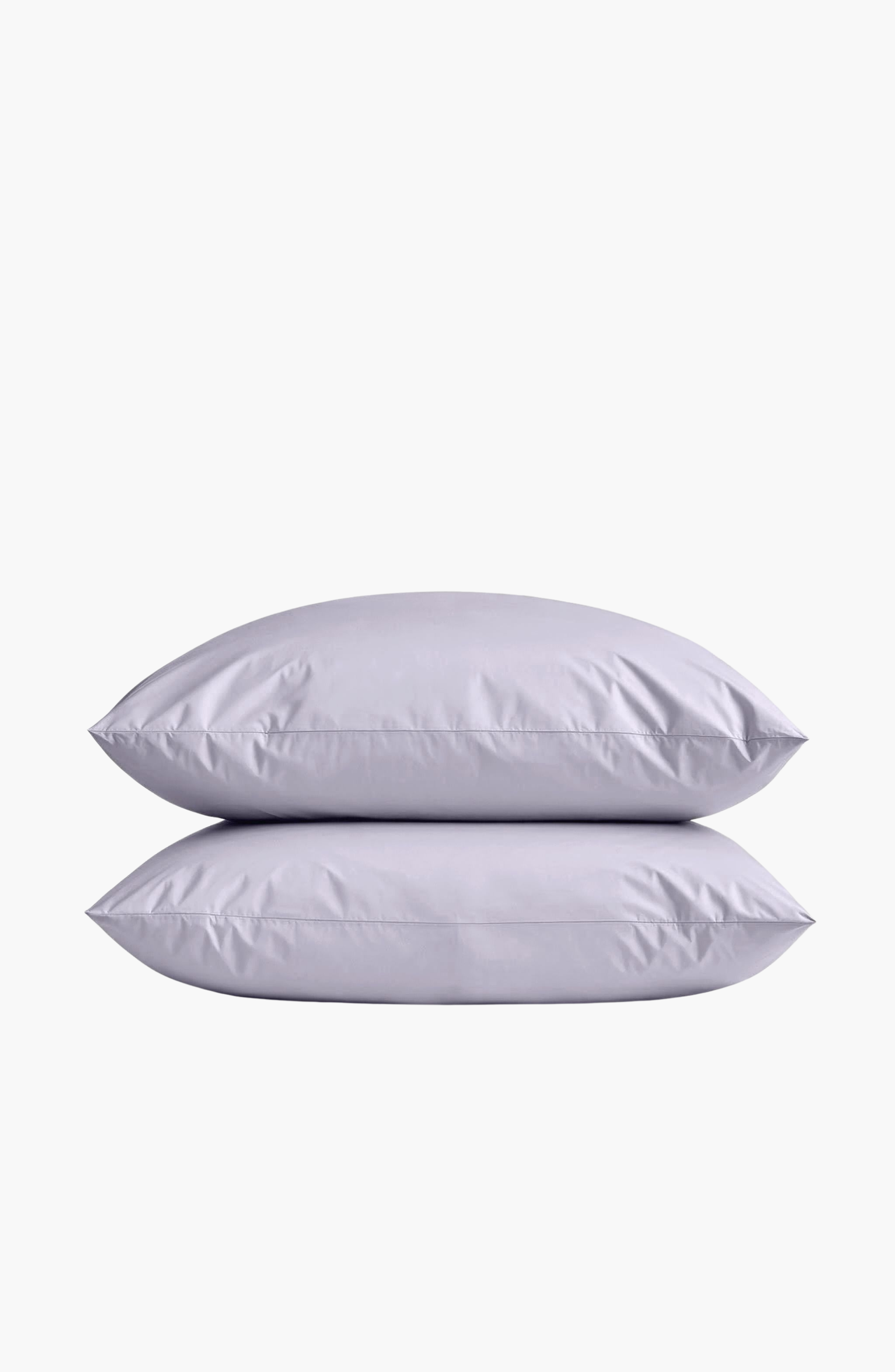 Pale Lilac