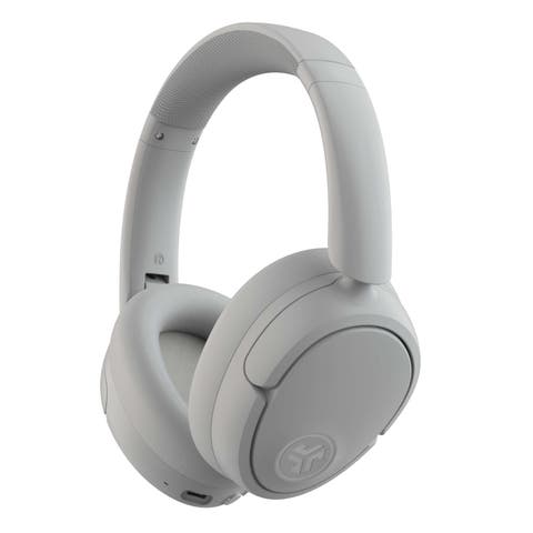 JBuds Lux ANC Headphones