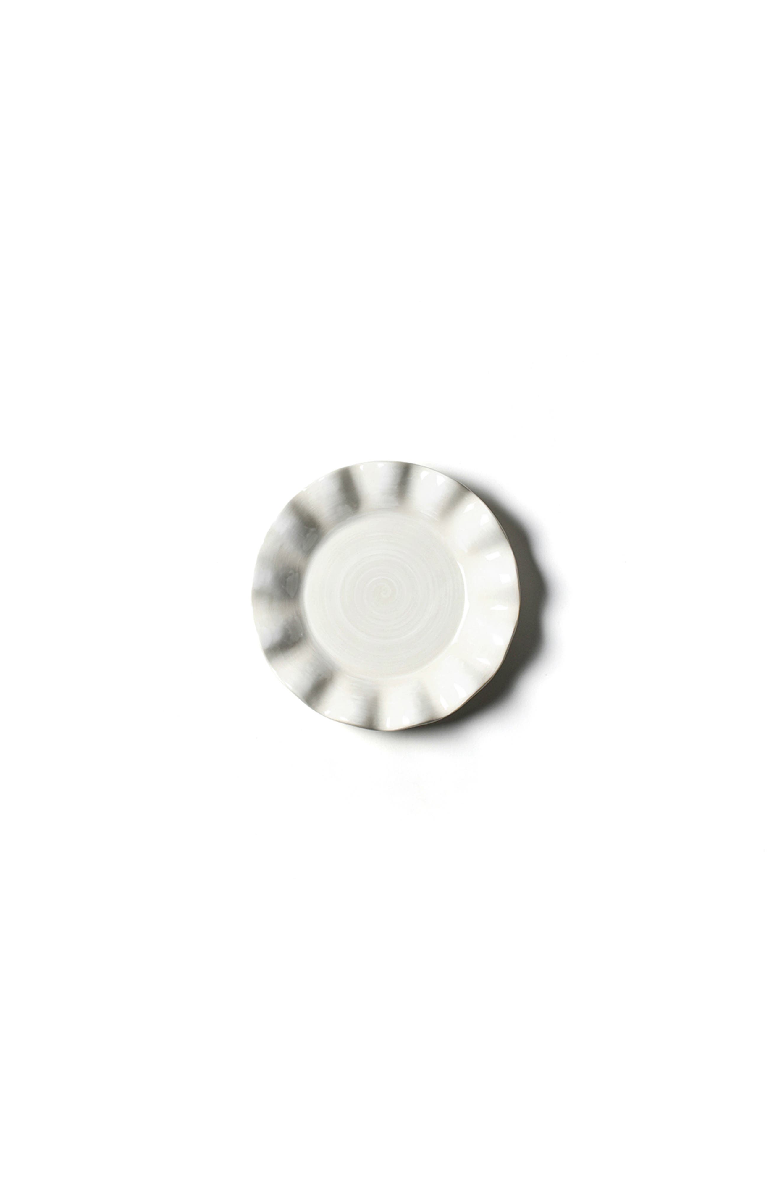 selected White