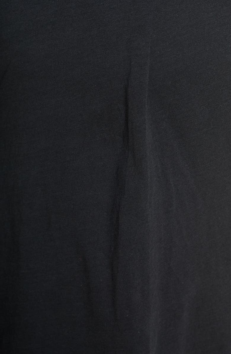 Belabumbum Maternity/Nursing Nightshirt, Alternate, color, 