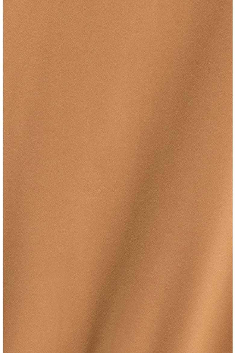 Travel Day Zip Jacket, Alternate, color, CHESTNUT