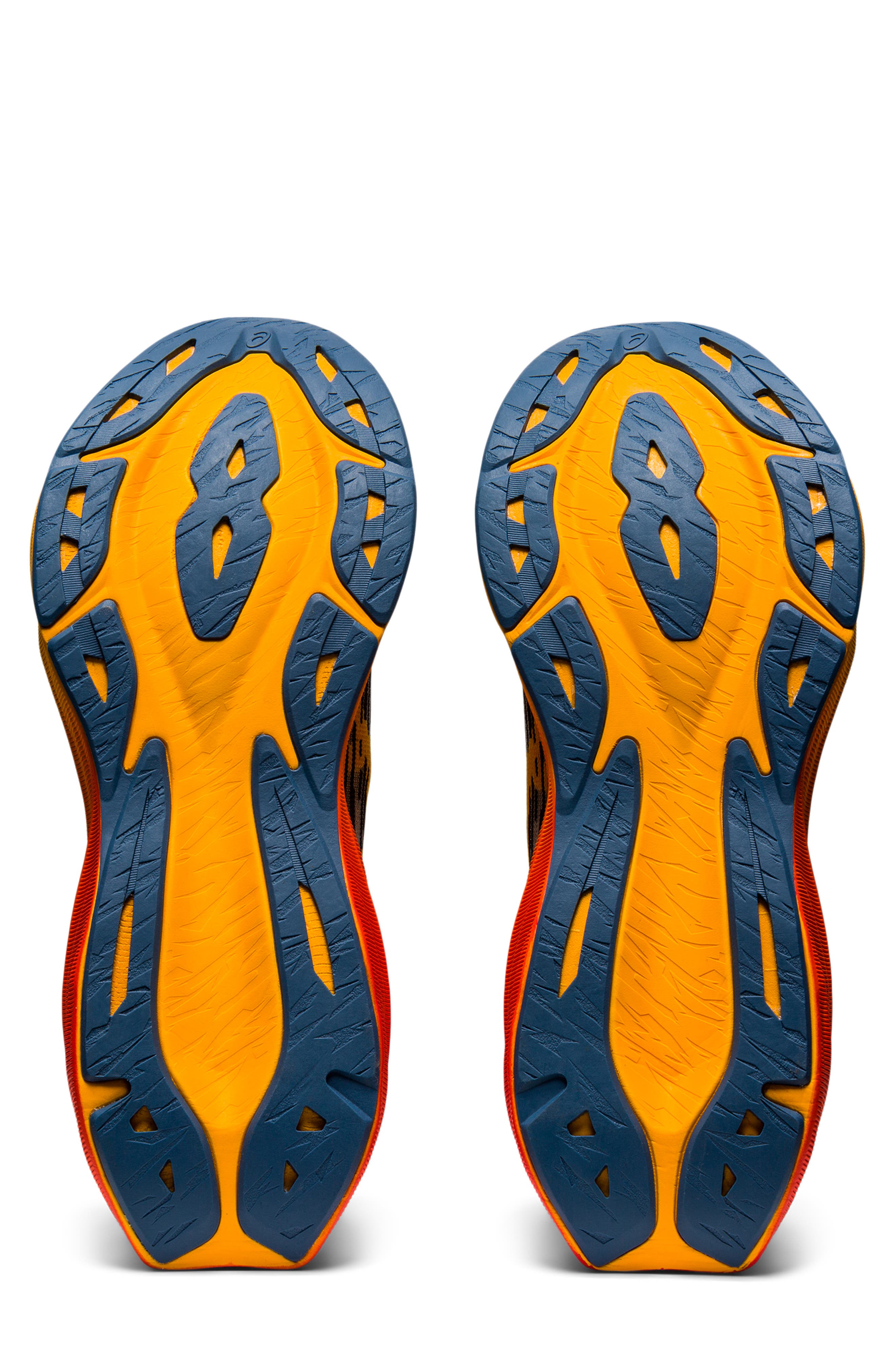 ASICS<sup>®</sup> Novablast 3 Running Shoe, Alternate, color, 