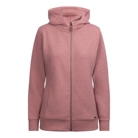 Winnie Hoodie