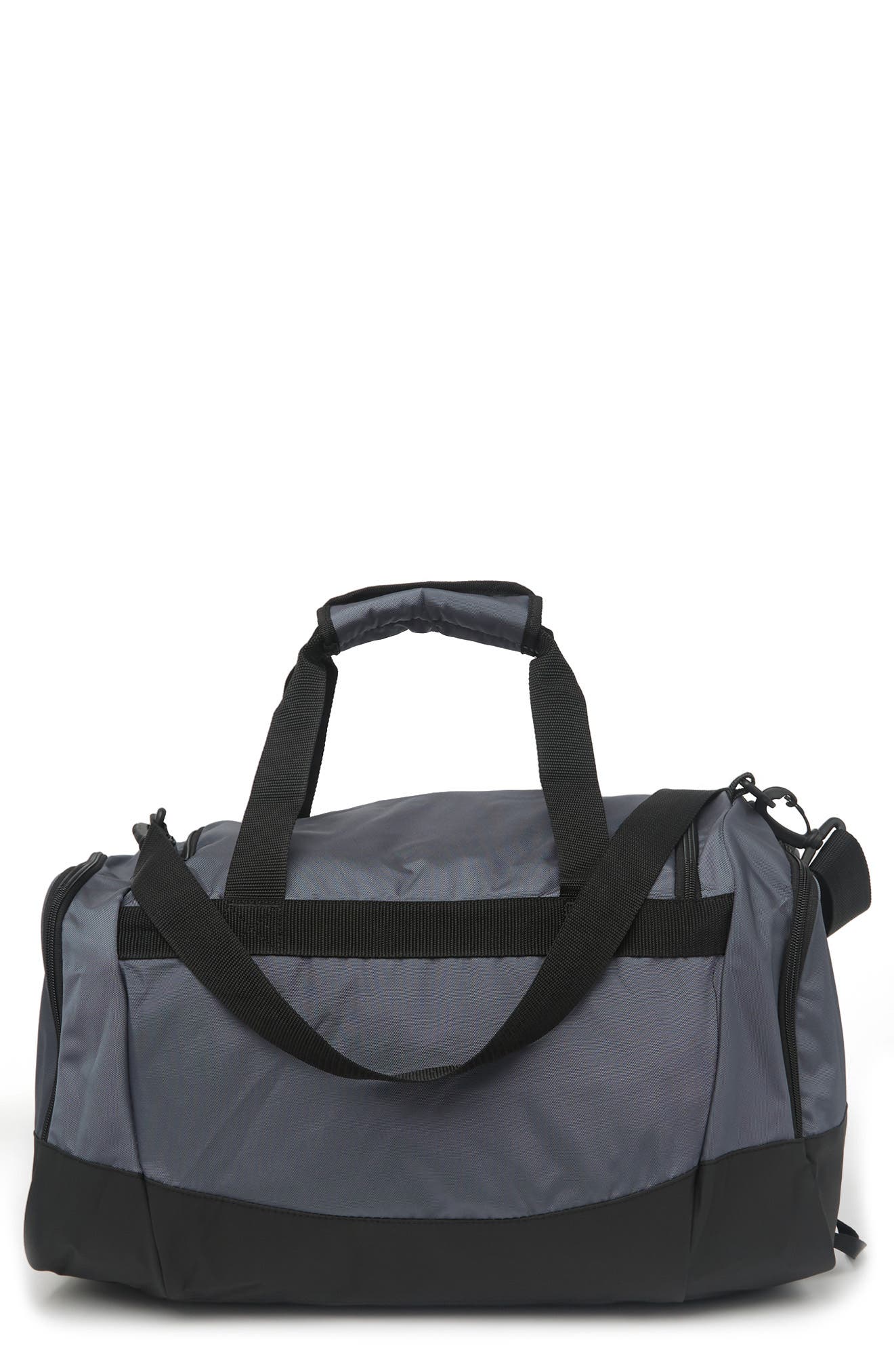 adidas Defender IV Small Duffle (Men) | Nordstromrack