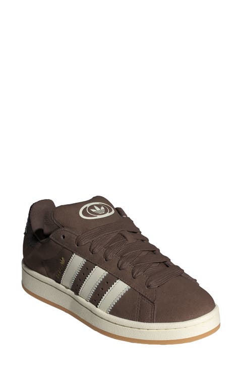 Campus 00s Sneaker (Women)