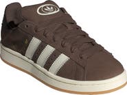 adidas Campus 00s Sneaker