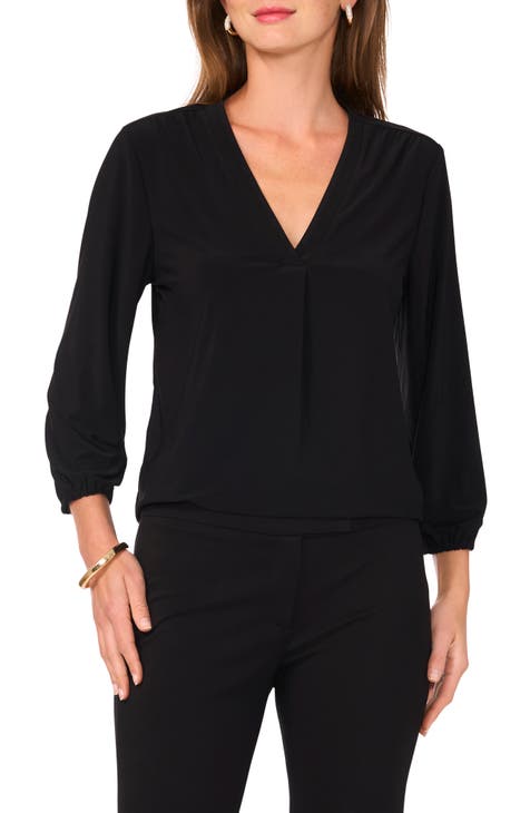 Women s Chaus Tops Nordstrom