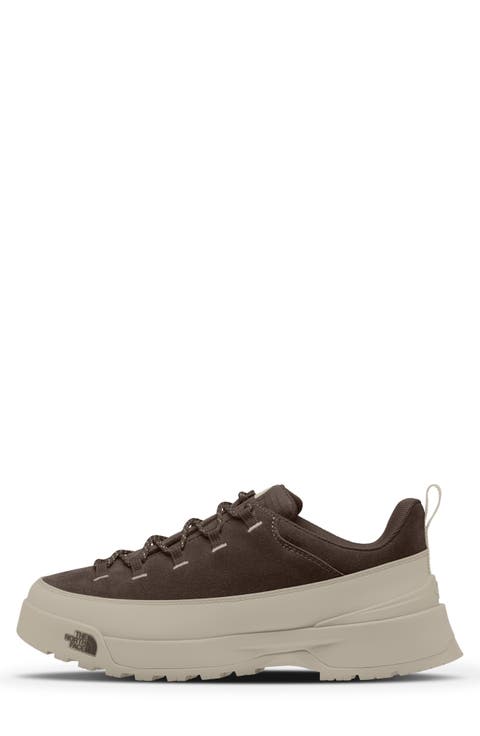 Glenclyffe Urban Low Sneaker