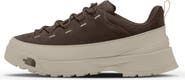 The North Face Glenclyffe Urban Low Sneaker