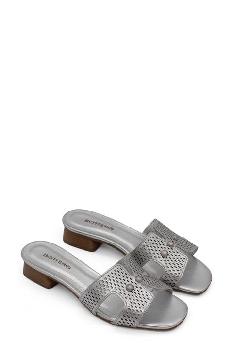 Botisabel Slide Sandal (Women)