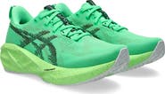 ASICS® NOVABLAST® 5 Ekiden Running Shoe