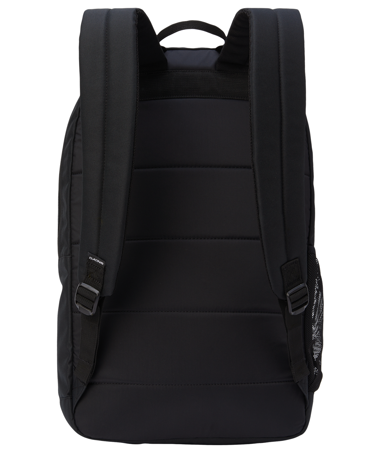 DAKINE 365 Backpack 28L Lifestyle Street Pack, Alternate, color, Black