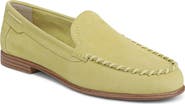 Franco Sarto Maude Loafer