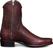 Tecovas The Jack Western Boot