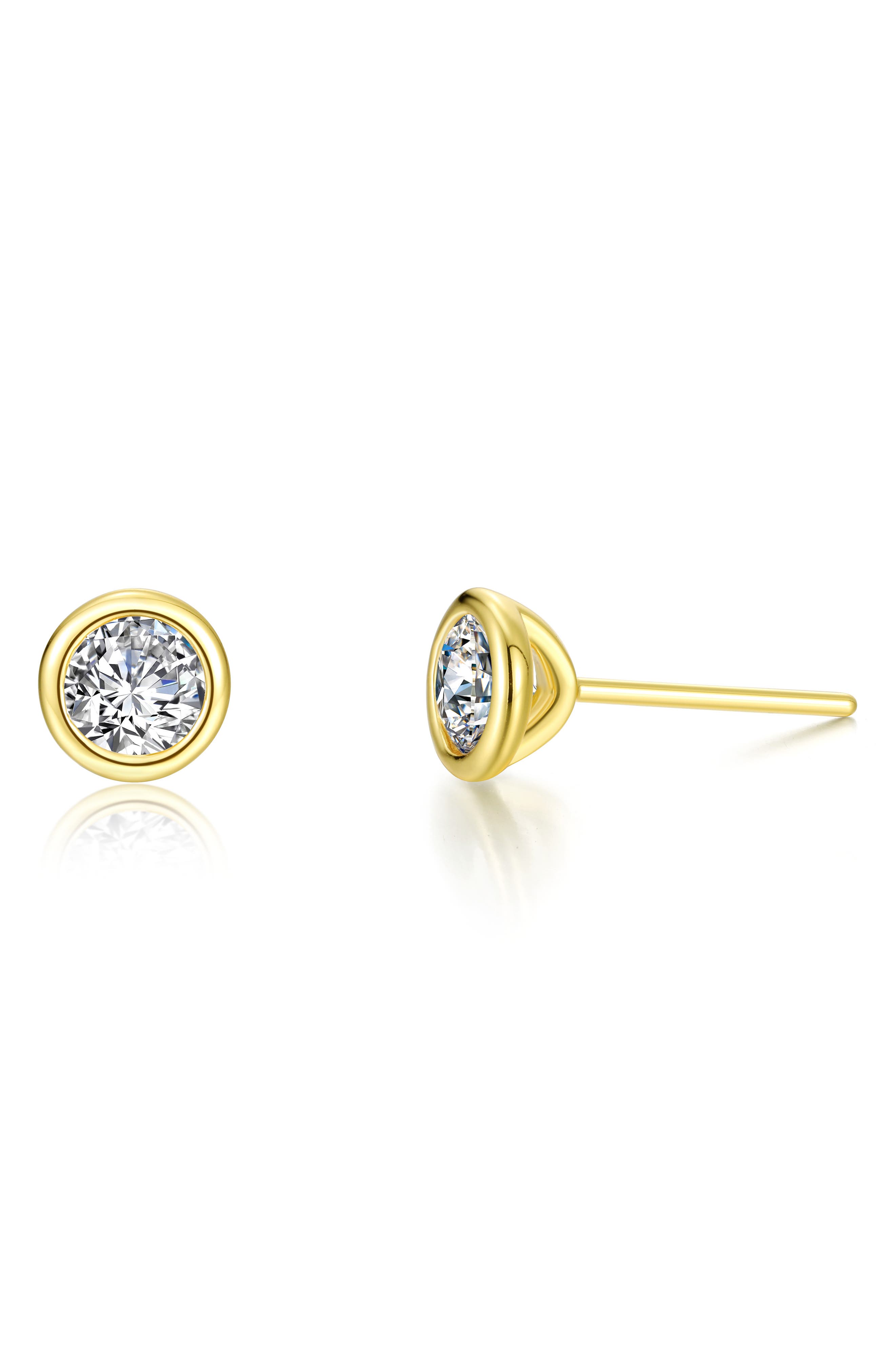 selected WHITE/ GOLD