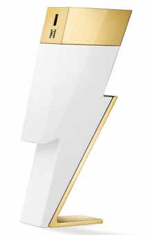 Carolina Herrera Bad Boy Eau de Toilette Sparkling Ice Collector's Edition