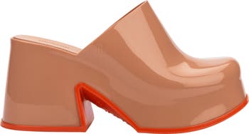 Mia Platform Mule