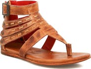 Bed Stu Artemis II Gladiator Sandal