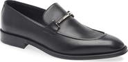 BOSS Derrek Bit Loafer