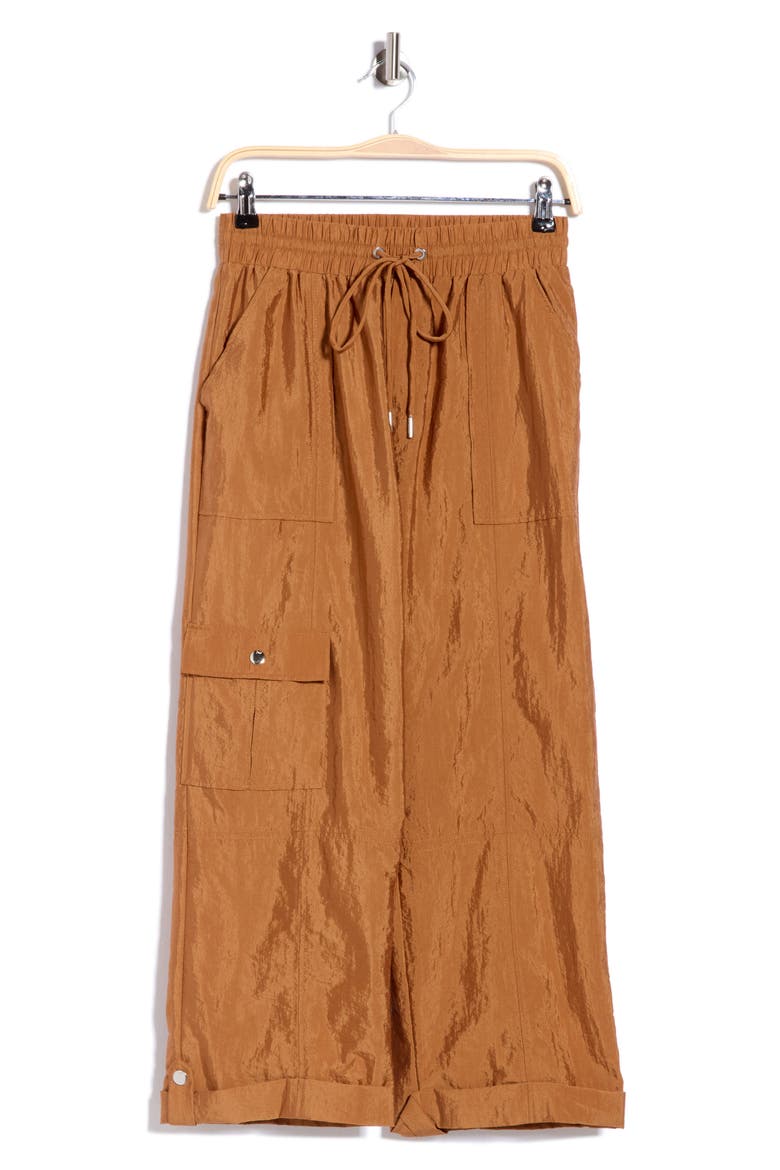 Marlease Pants, Alternate, color, BAKED COOKIE