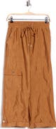 Cinq à Sept Marlease Pants