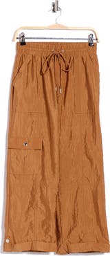 Cinq à Sept Marlease Pants