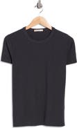 Marine Layer Re-Spun Signature Crewneck T-Shirt