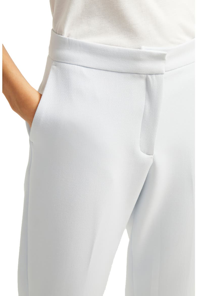 Sundae Suiting Trousers, Alternate, color, LIGHT DREAM BLUE