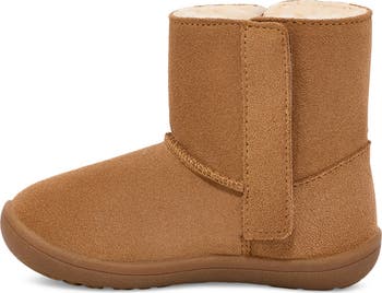 UGG® Kid's Keelan Water Resistant Boot | Nordstrom UGG® Kid's Keelan Water Resistant Boot | Nordstrom