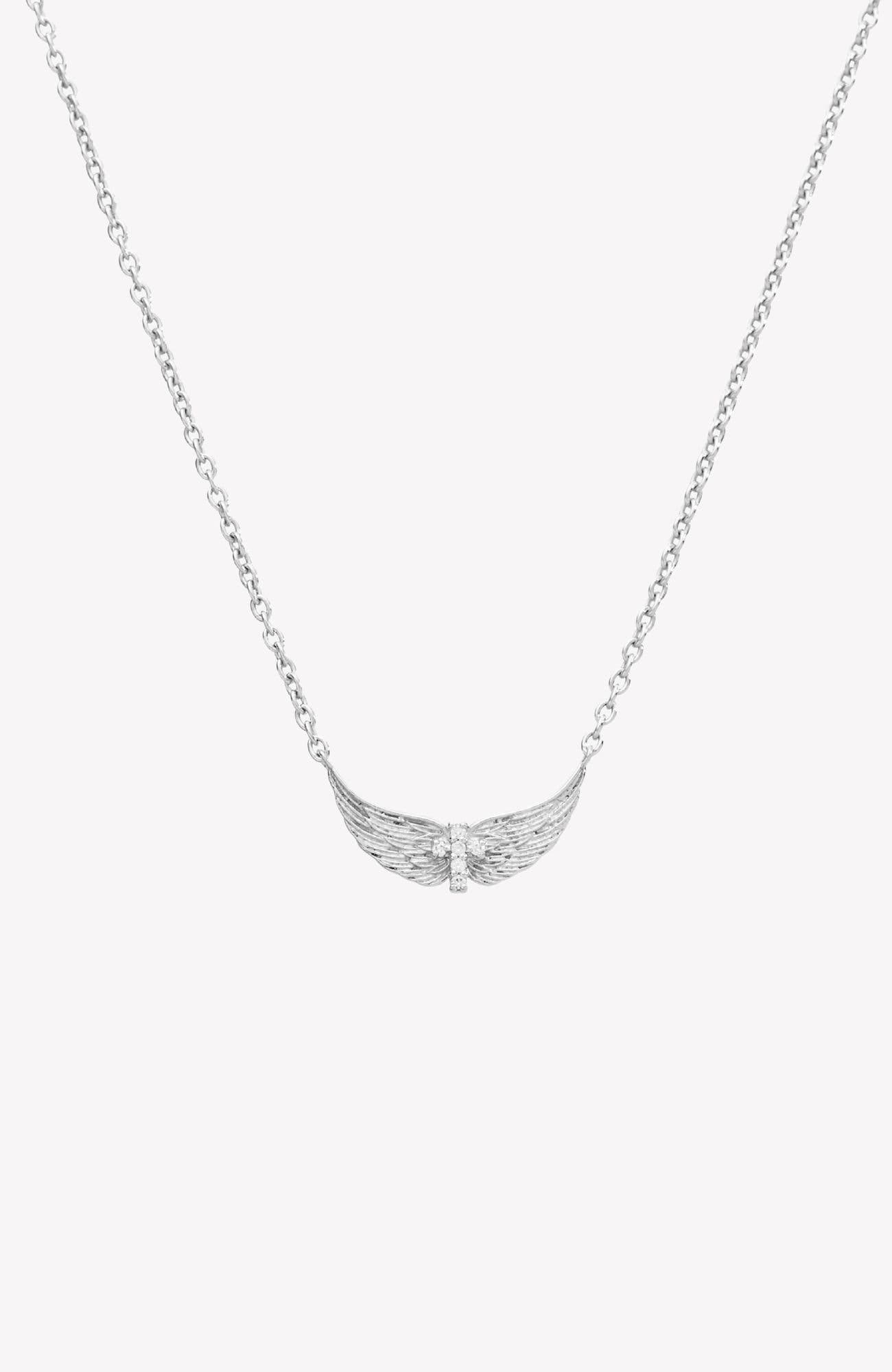 Sterling Silver