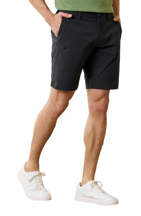 Bahama Coast Cargo Shorts (Regular & Big)