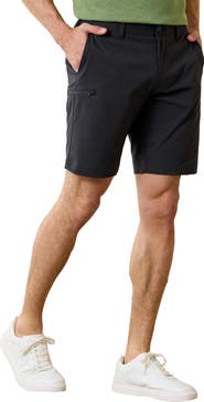 Tommy Bahama Bahama Coast Cargo Shorts