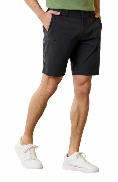 Tommy Bahama Bahama Coast Cargo Shorts