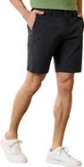 Tommy Bahama Bahama Coast Cargo Shorts