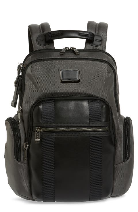 珍しい  Shop TUMI Online | Nordstrom アクセサリー