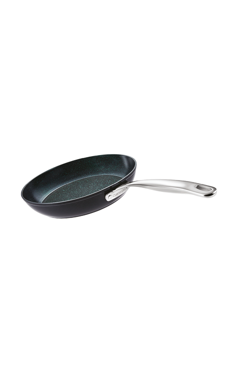 GREEN STONE™ 11" Frypan