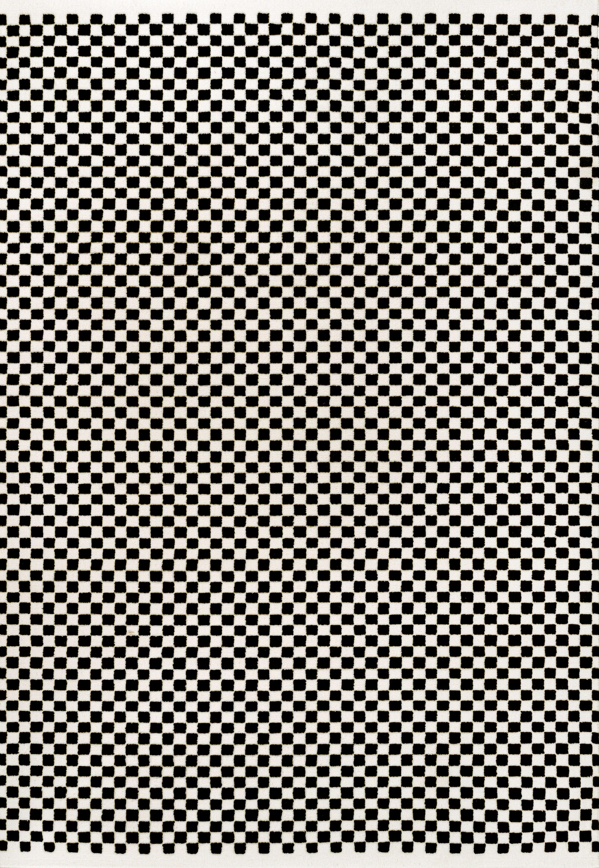 Black/White
