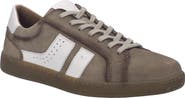 Josef Seibel Lio 07 Sneaker