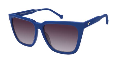 Calypso Sunglasses