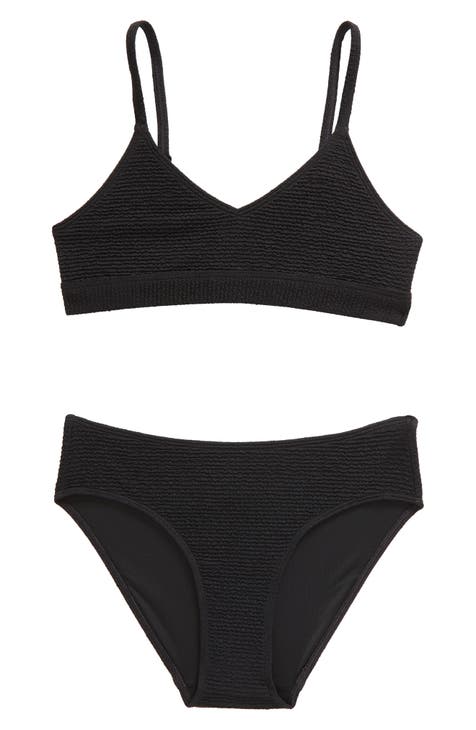 Nordstrom girls swimwear online