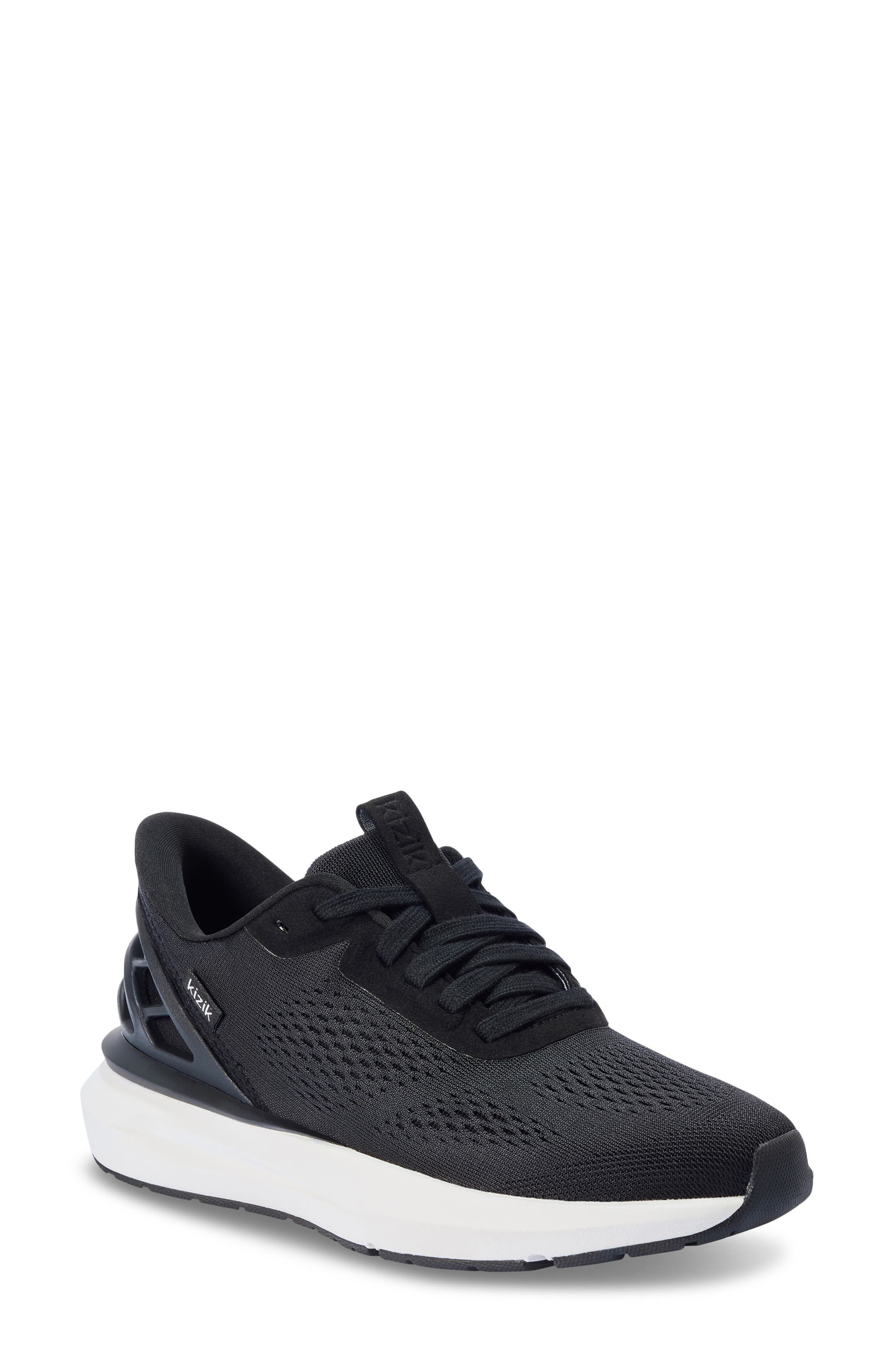 Kizik Athens 2 Hands-Free Sneaker, Main, color, 