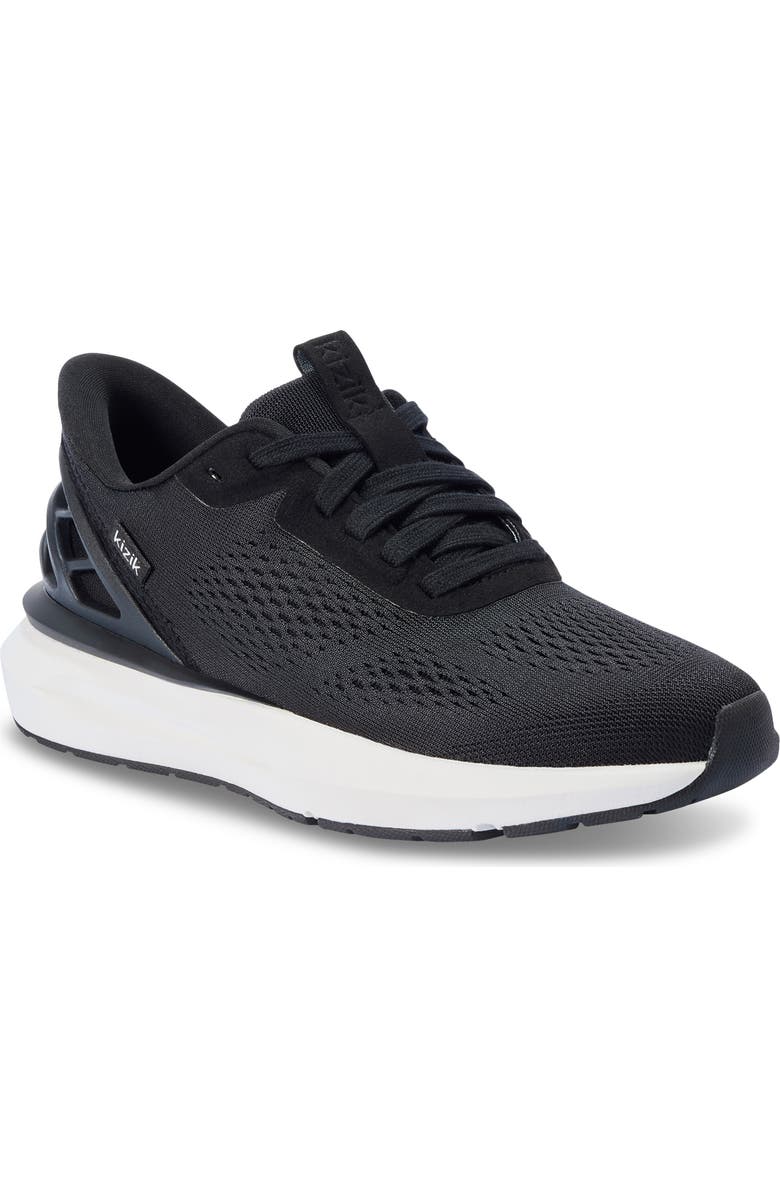 Kizik Athens 2 Hands-Free Sneaker, Main, color,