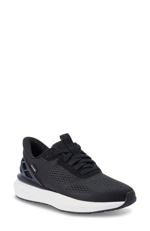 Athens 2 Hands-Free Sneaker (Women)