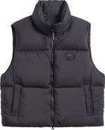 Canada Goose Fallon Puffer Vest