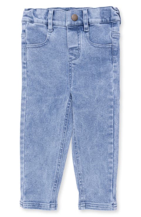 Kids' Jeans