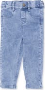 Angel Dear Kids' Jeans