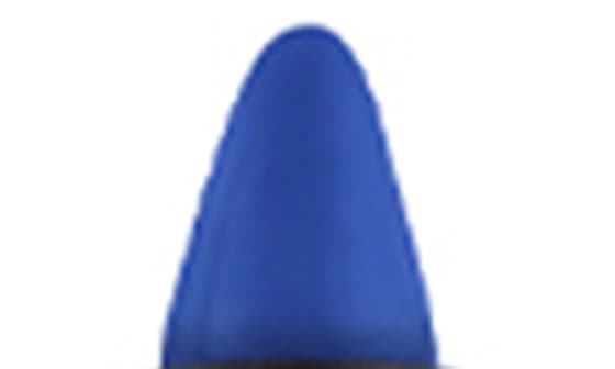 selected COBALT