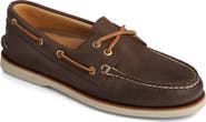 Sperry Gold Cup Authentic Original Boat Shoe