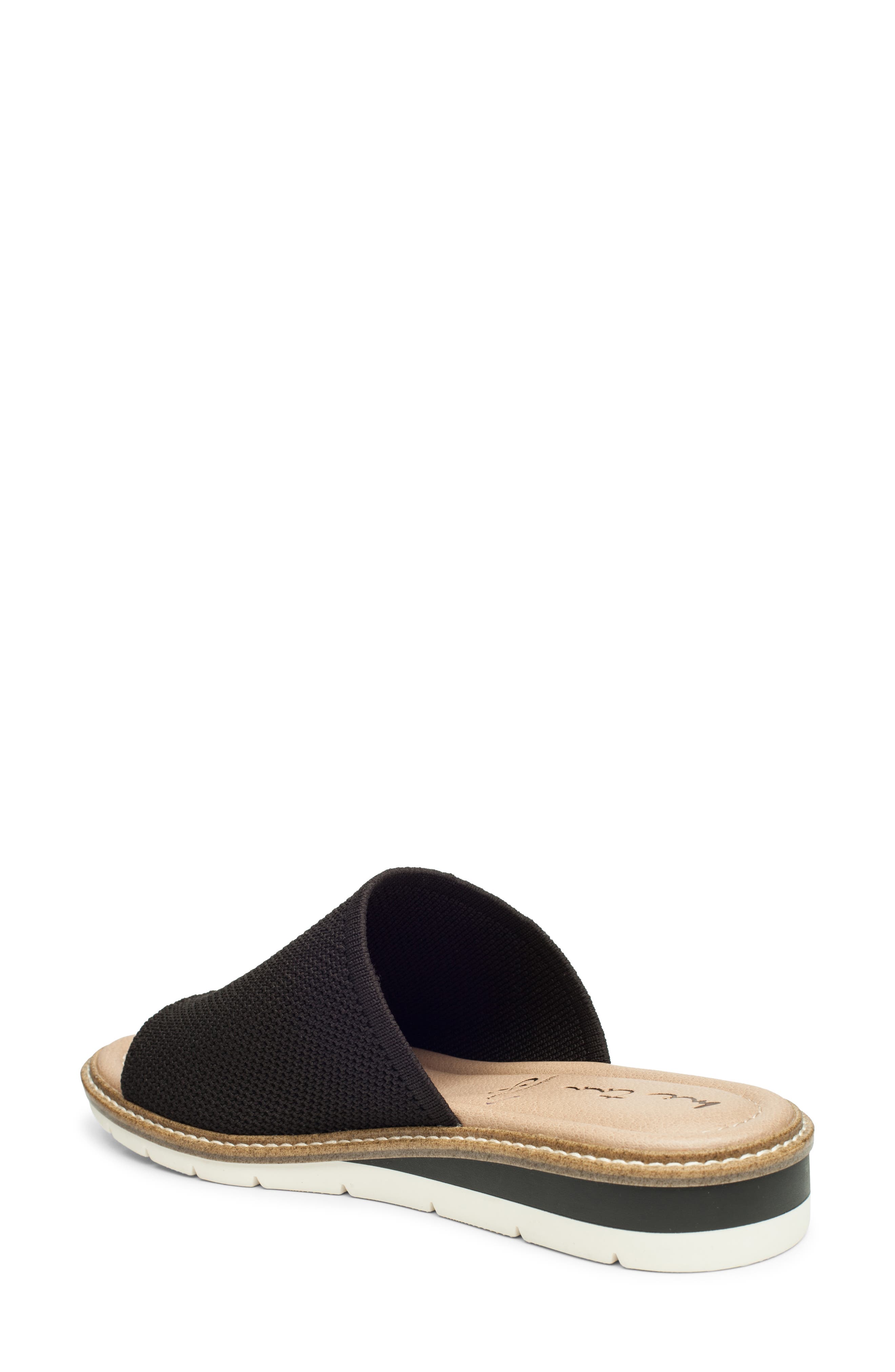 Me Too Ashlee Sandal, Alternate, color, 