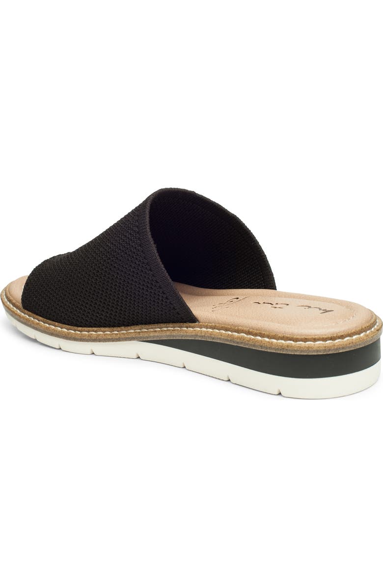 Me Too Ashlee Sandal, Alternate, color,